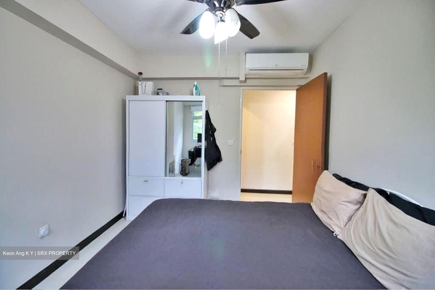 Blk 504D Acacia Breeze @ Yishun (Yishun), HDB 5 Rooms #601555571